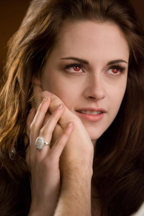breakingdawn2morestills (13)